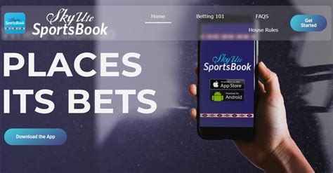 sbr sportsbook review|sportsbook review odds.